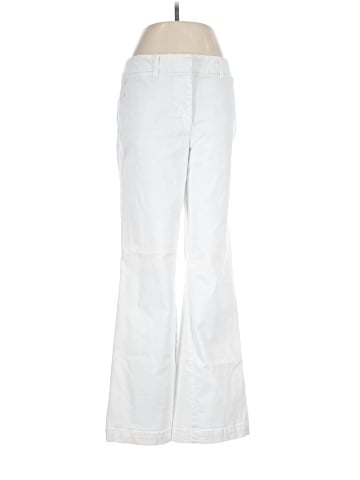 Talbots Outlet Jeans (view 1)