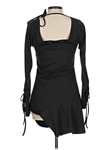 Unbranded Cocktail Dress (view 2)