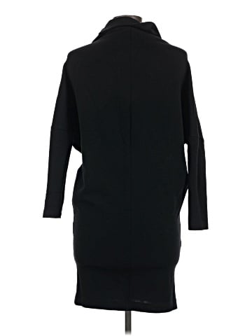 Ter Et Bantine Casual Dress (view 2)