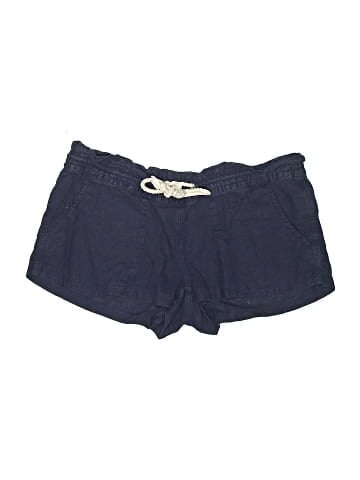 Roxy Shorts (view 1)