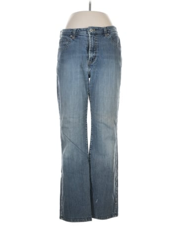 Chico's Jeans (view 1)