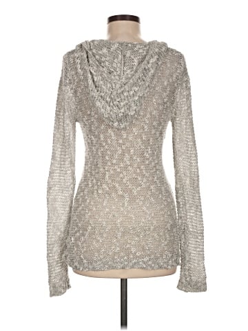 Roxy Pullover Sweater (view 2)