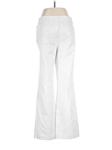 Talbots Outlet Jeans (view 2)