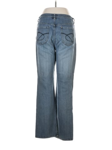 Chico's Jeans (view 2)