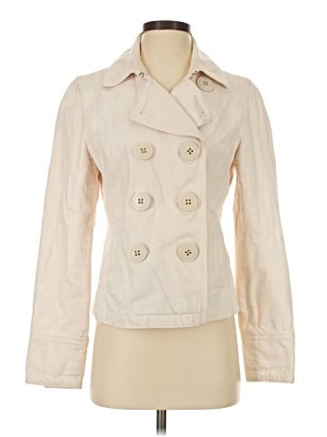 American Eagle Outfitters Jacket (view 1)