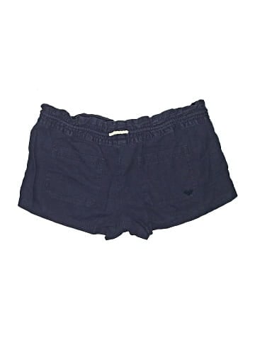 Roxy Shorts (view 2)