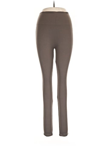 SPANX Active Pants (view 1)
