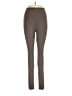 SPANX Brown Active Pants Size L - photo 1