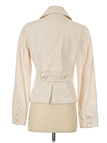 American Eagle Outfitters Jacket (view 2)