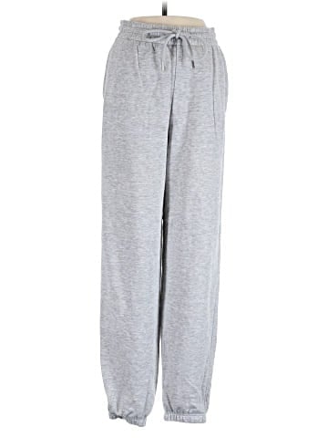 H&M Sweatpants (view 1)