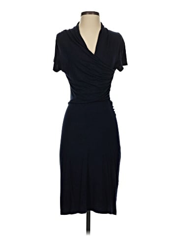 Amelia Cocktail Dress (view 1)