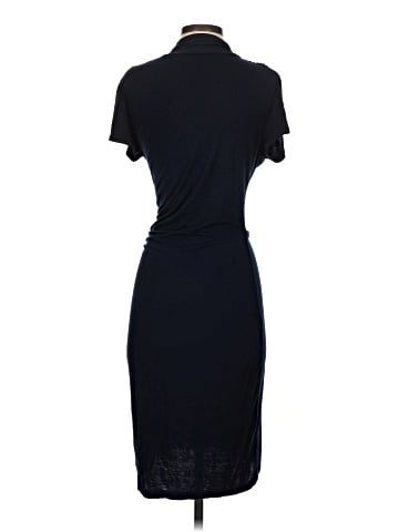 Amelia Cocktail Dress (view 2)