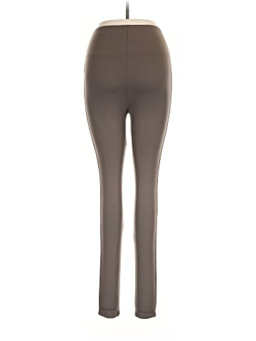 SPANX Active Pants (view 2)