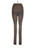 SPANX Brown Active Pants Size L - photo 2