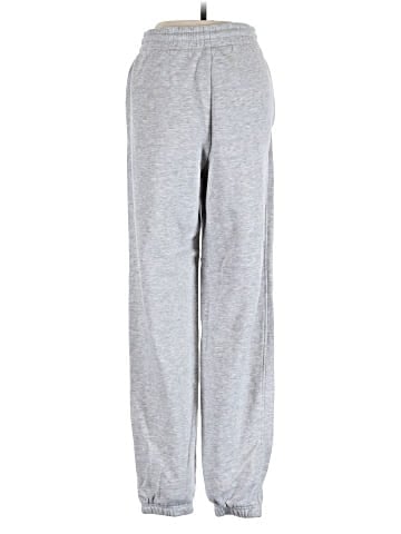 H&M Sweatpants (view 2)