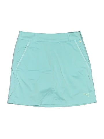 Puma Active Skort (view 1)