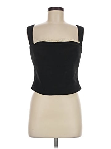 Antonio Melani Sleeveless Top (view 1)