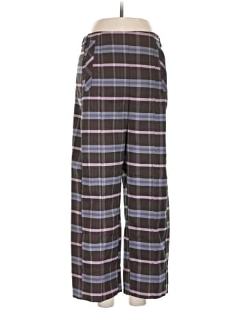 Free People Casual Pants (view 1)