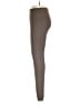 SPANX Brown Active Pants Size L - photo 5