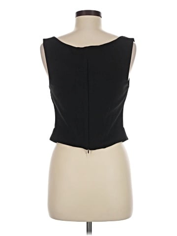 Antonio Melani Sleeveless Top (view 2)