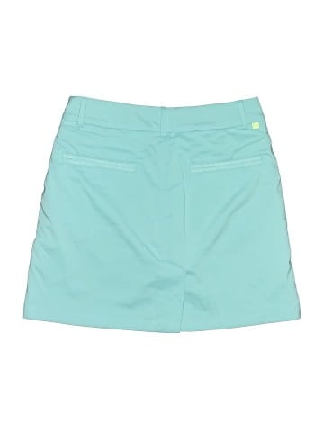 Puma Active Skort (view 2)