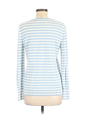 Talbots Pullover Sweater (view 2)