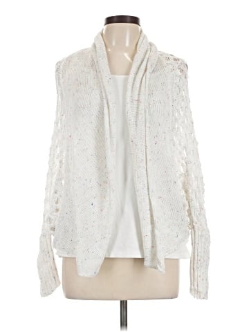 Saachi Cardigan (view 1)