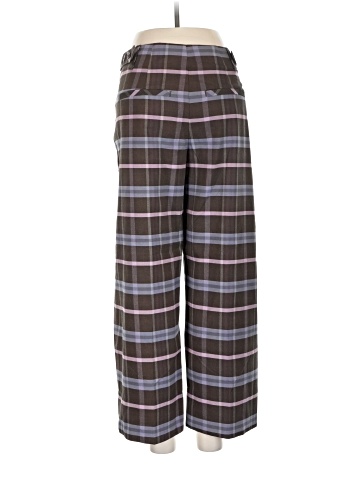 Free People Casual Pants (view 2)