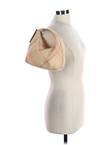 Burberry Hobo (view 2)