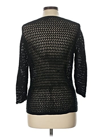 Eddie Bauer Cardigan (view 2)