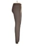SPANX Brown Active Pants Size L - photo 4