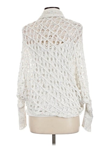 Saachi Cardigan (view 2)