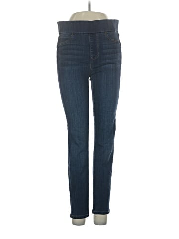 Liverpool Los Angeles Jeggings (view 1)