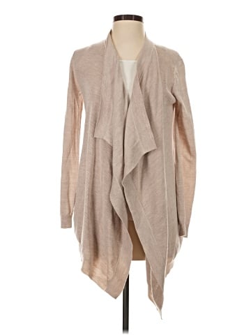 Theory Wool Cardigan (view 1)