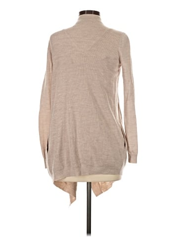 Theory Wool Cardigan (view 2)