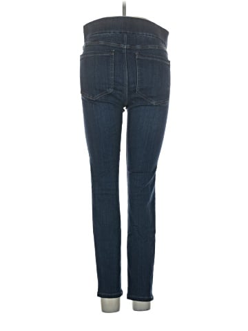 Liverpool Los Angeles Jeggings (view 2)
