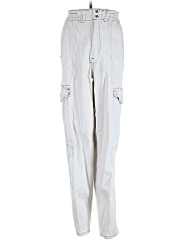 BDG Cargo Pants (view 1)