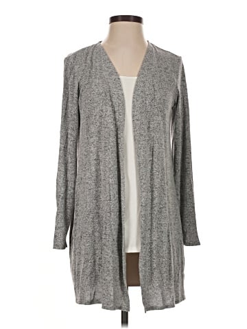 Apt. 9 Cardigan (view 1)