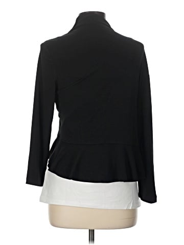 DressBarn Cardigan (view 2)