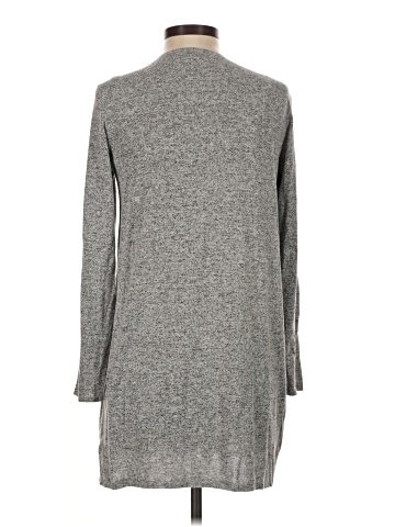 Apt. 9 Cardigan (view 2)