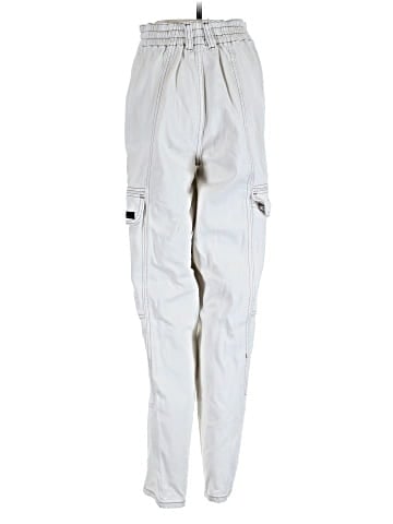 BDG Cargo Pants (view 2)