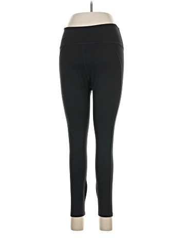 Fabletics Active Pants (view 2)