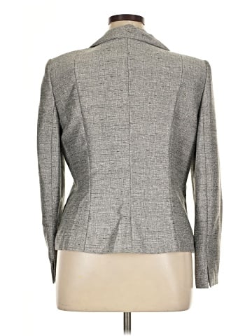 Kasper Blazer (view 2)