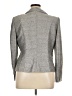 Kasper Tweed Gray Blazer Size 16 - photo 2