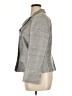 Kasper Tweed Gray Blazer Size 16 - photo 5