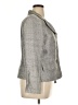 Kasper Tweed Gray Blazer Size 16 - photo 4