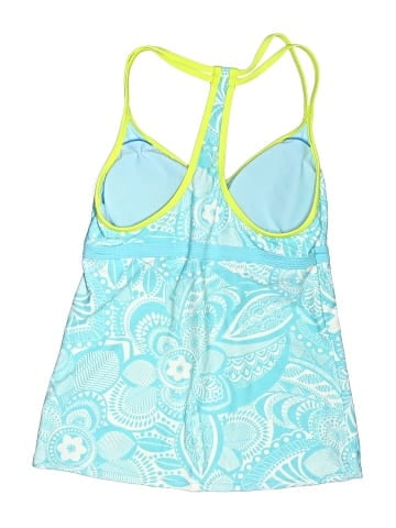 Athleta One Piece Swimsuit (view 2)