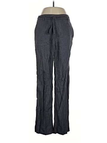 Ann Taylor Linen Pants (view 1)