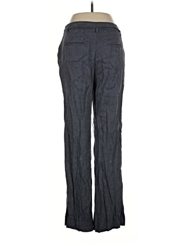 Ann Taylor Linen Pants (view 2)