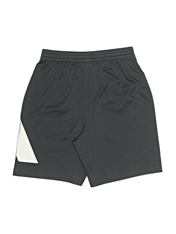 Adidas Athletic Shorts (view 2)